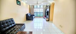 Blk 357C Sun Bliss (Sembawang), HDB 4 Rooms #546123121